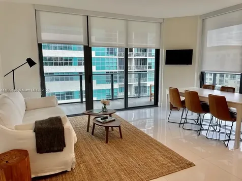 121 NE 34 Street Miami FL 33137