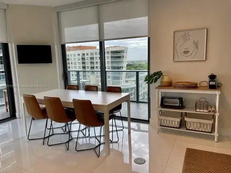 121 NE 34 Street Miami FL 33137