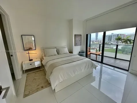 121 NE 34 Street Miami FL 33137