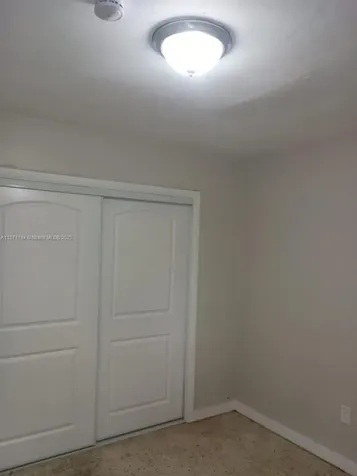 1140 NW 9th Street Homestead FL 33030