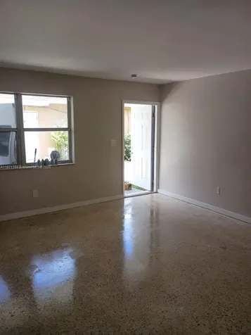 1140 NW 9th Street Homestead FL 33030