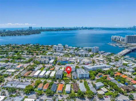 1974 Marseille Drive Miami Beach FL 33141