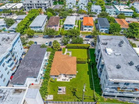 1974 Marseille Drive Miami Beach FL 33141