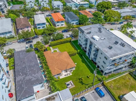 1974 Marseille Drive Miami Beach FL 33141