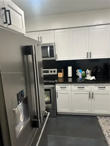 13035 NE 7th Avenue North Miami FL 33161