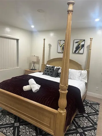 13035 NE 7th Avenue North Miami FL 33161