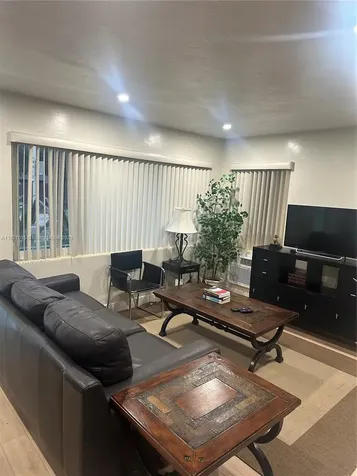 13035 NE 7th Avenue North Miami FL 33161