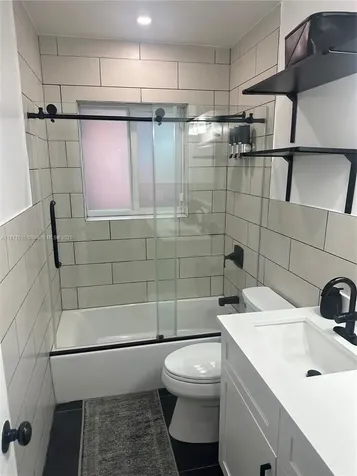 13035 NE 7th Avenue North Miami FL 33161