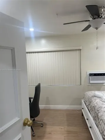 13035 NE 7th Avenue North Miami FL 33161