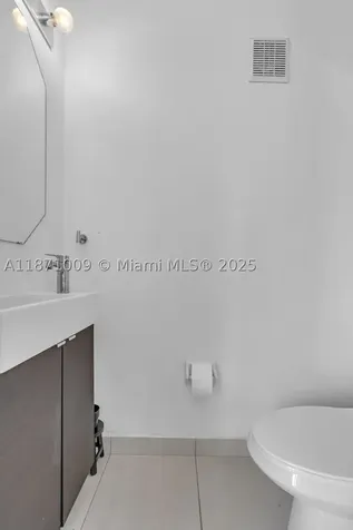 8467 NW 110th Place Doral FL 33178
