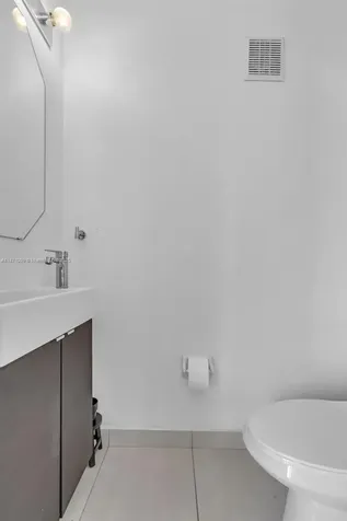 8467 NW 110th Place Doral FL 33178