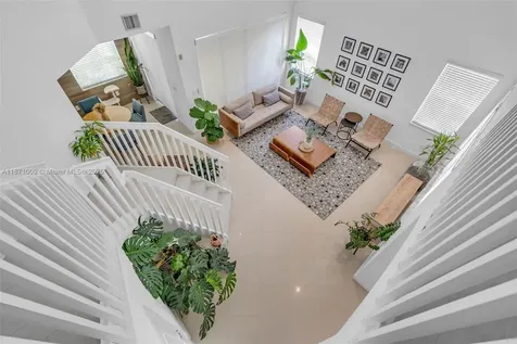 8467 NW 110th Place Doral FL 33178