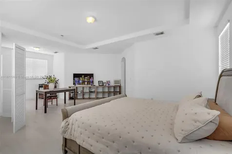 8467 NW 110th Place Doral FL 33178