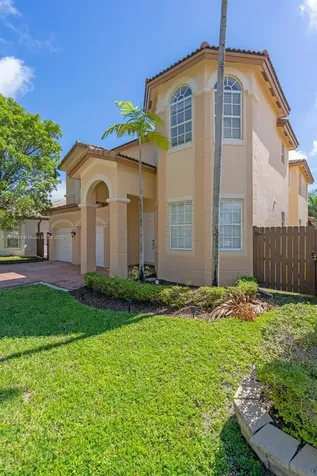 8467 NW 110th Place Doral FL 33178