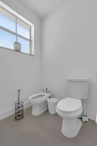 8467 NW 110th Place Doral FL 33178