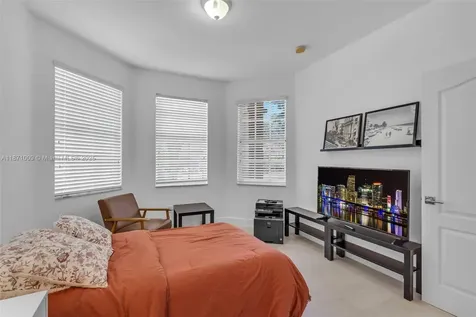 8467 NW 110th Place Doral FL 33178