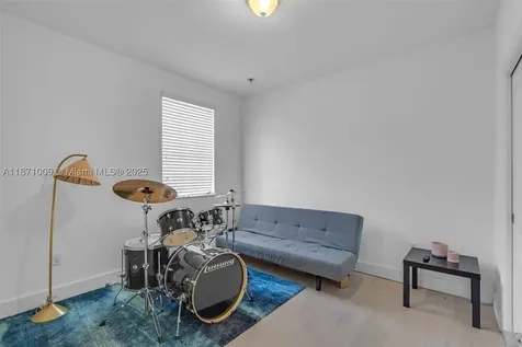 8467 NW 110th Place Doral FL 33178