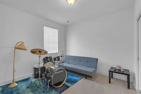 8467 NW 110th Place Doral FL 33178