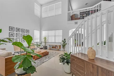 8467 NW 110th Place Doral FL 33178