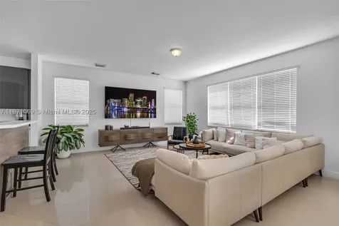 8467 NW 110th Place Doral FL 33178