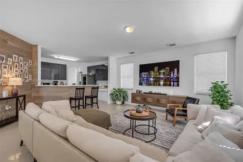 8467 NW 110th Place Doral FL 33178