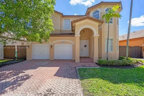 8467 NW 110th Place Doral FL 33178