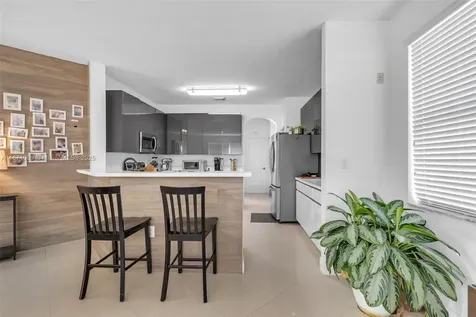 8467 NW 110th Place Doral FL 33178