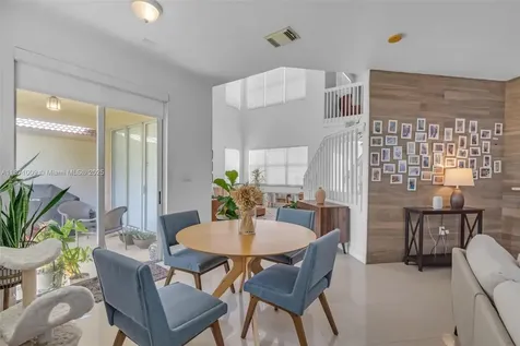 8467 NW 110th Place Doral FL 33178