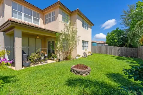 8467 NW 110th Place Doral FL 33178