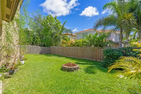 8467 NW 110th Place Doral FL 33178