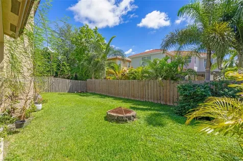 8467 NW 110th Place Doral FL 33178