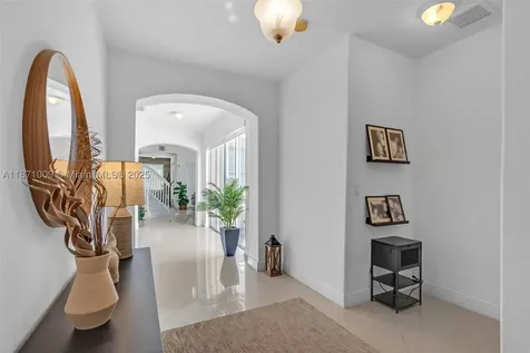 8467 NW 110th Place Doral FL 33178