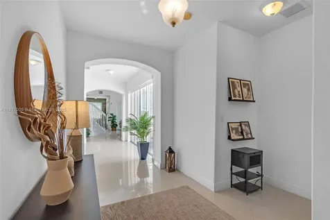 8467 NW 110th Place Doral FL 33178