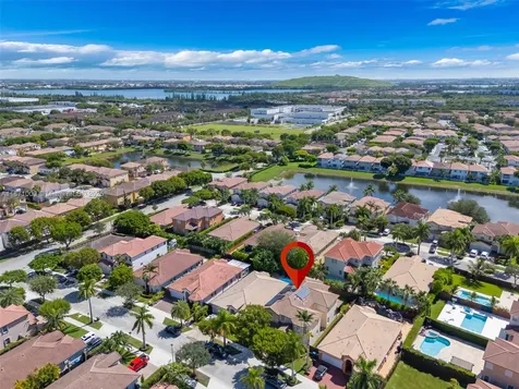 8467 NW 110th Place Doral FL 33178