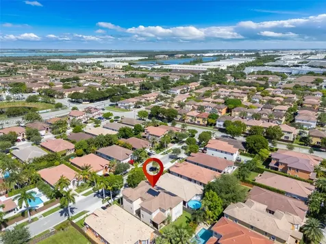 8467 NW 110th Place Doral FL 33178