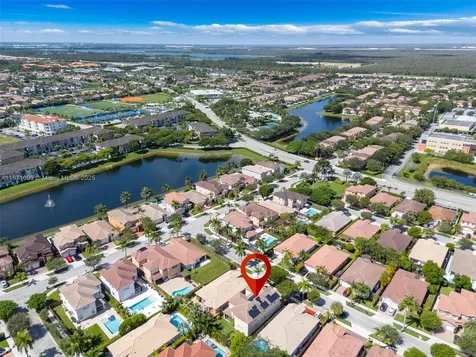 8467 NW 110th Place Doral FL 33178