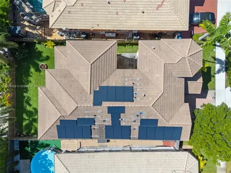 8467 NW 110th Place Doral FL 33178