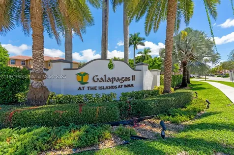 8467 NW 110th Place Doral FL 33178