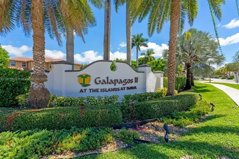 8467 NW 110th Place Doral FL 33178