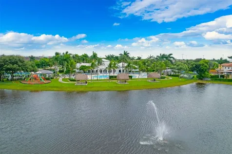 8467 NW 110th Place Doral FL 33178