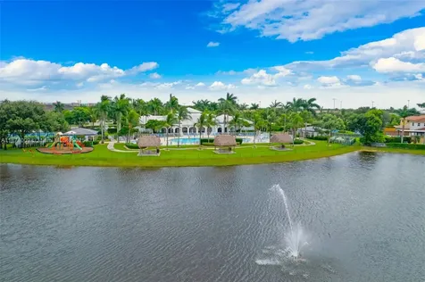 8467 NW 110th Place Doral FL 33178