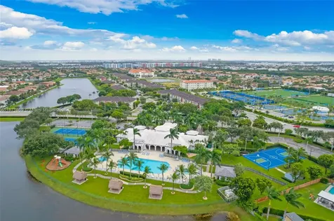 8467 NW 110th Place Doral FL 33178