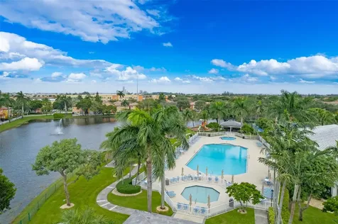 8467 NW 110th Place Doral FL 33178