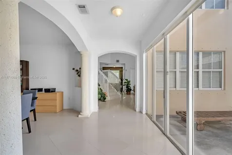 8467 NW 110th Place Doral FL 33178