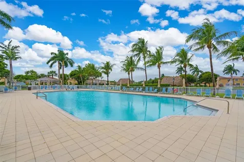 8467 NW 110th Place Doral FL 33178