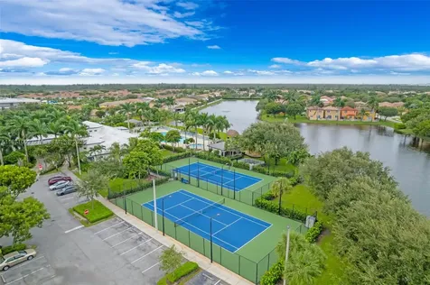 8467 NW 110th Place Doral FL 33178