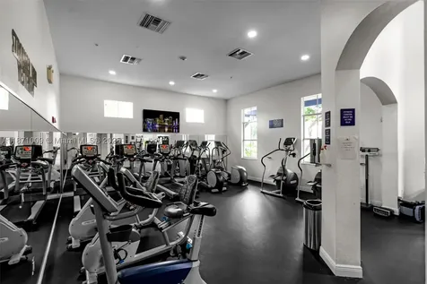 8467 NW 110th Place Doral FL 33178