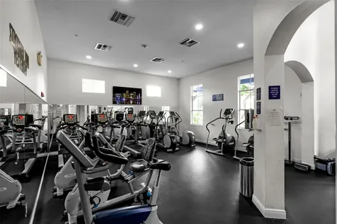 8467 NW 110th Place Doral FL 33178