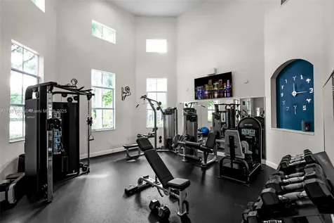 8467 NW 110th Place Doral FL 33178