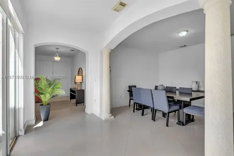 8467 NW 110th Place Doral FL 33178